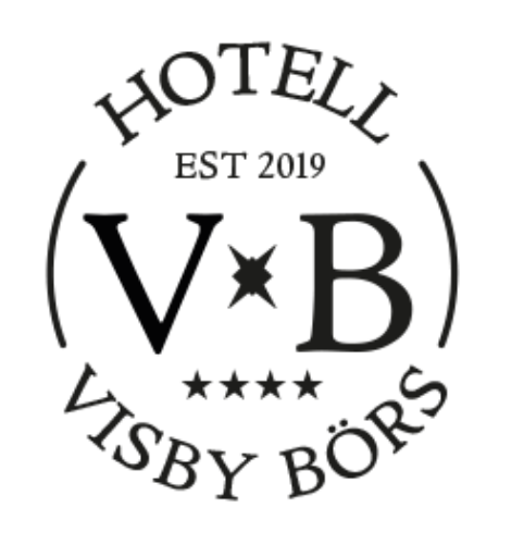 Visby Börs